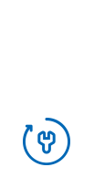 kai云体育网页app登陆入口2026(官方)APP下载IOS/Android通用版/手机app