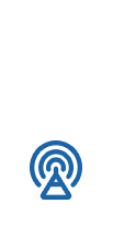 kai云体育网页app登陆入口2026(官方)APP下载IOS/Android通用版/手机app